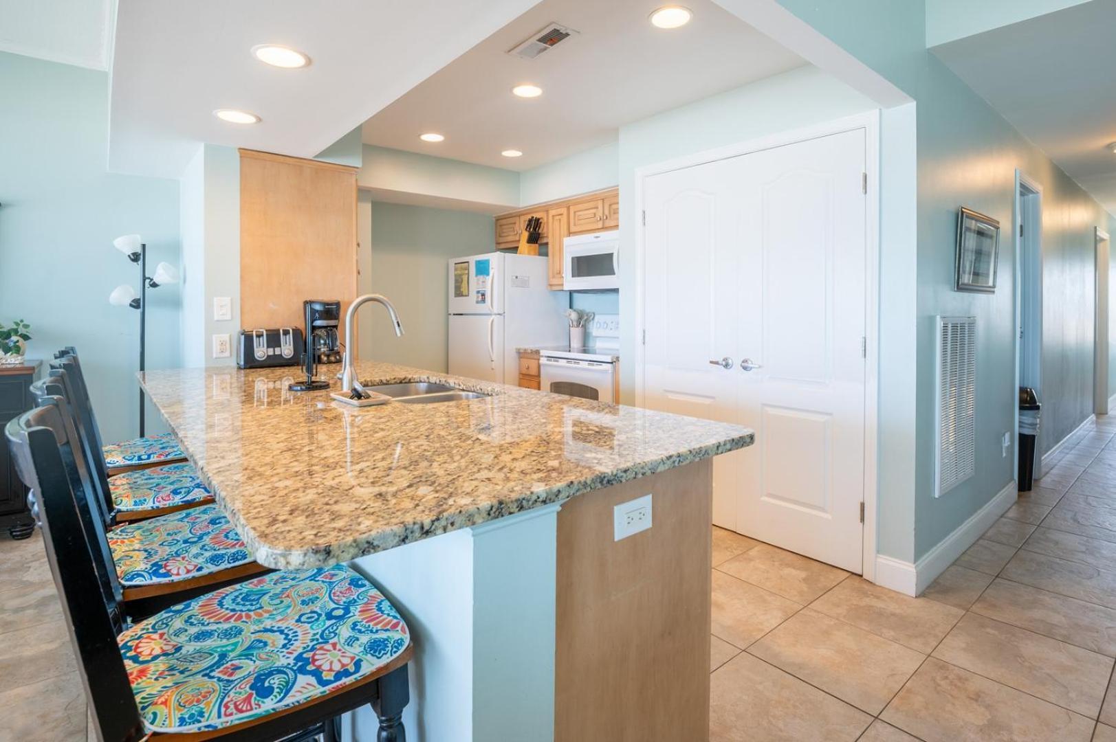 Cabana Suites 404 Carolina Beach Dış mekan fotoğraf