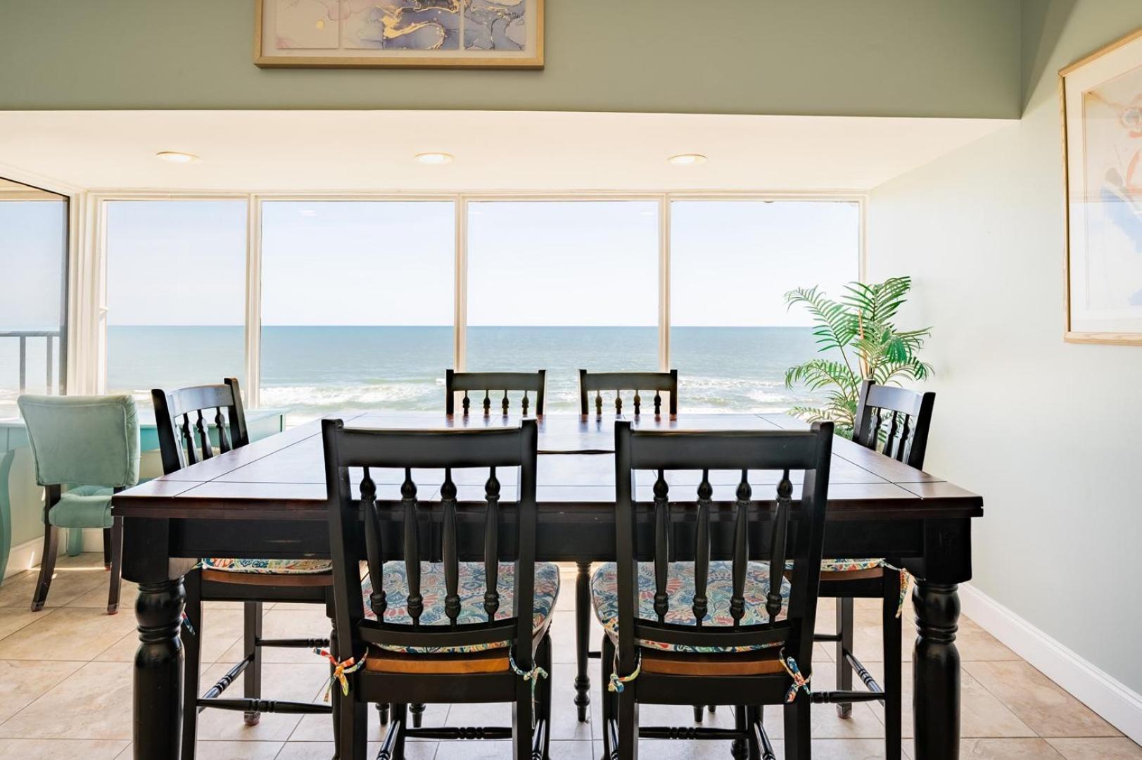 Cabana Suites 404 Carolina Beach Dış mekan fotoğraf