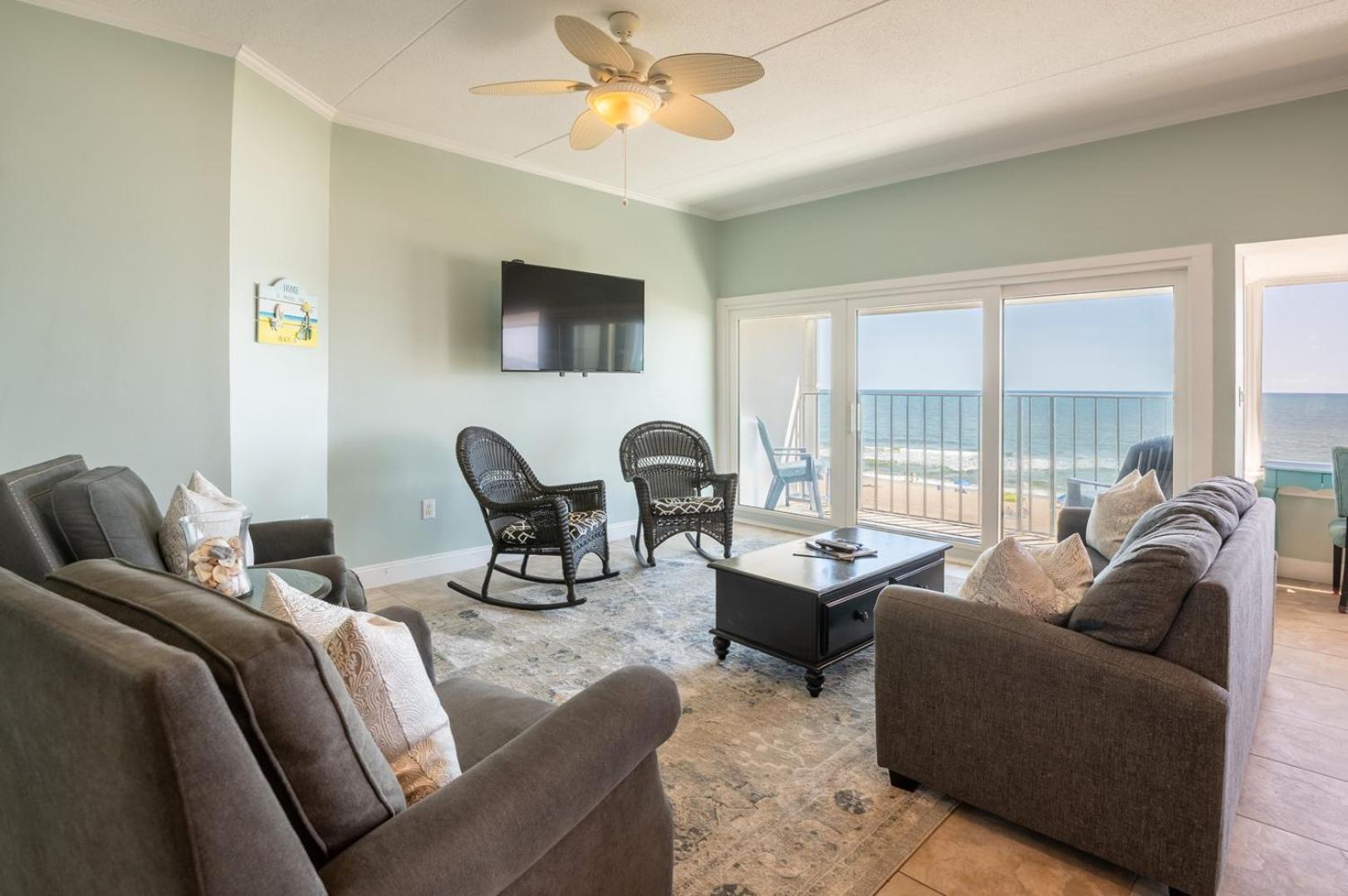Cabana Suites 404 Carolina Beach Dış mekan fotoğraf