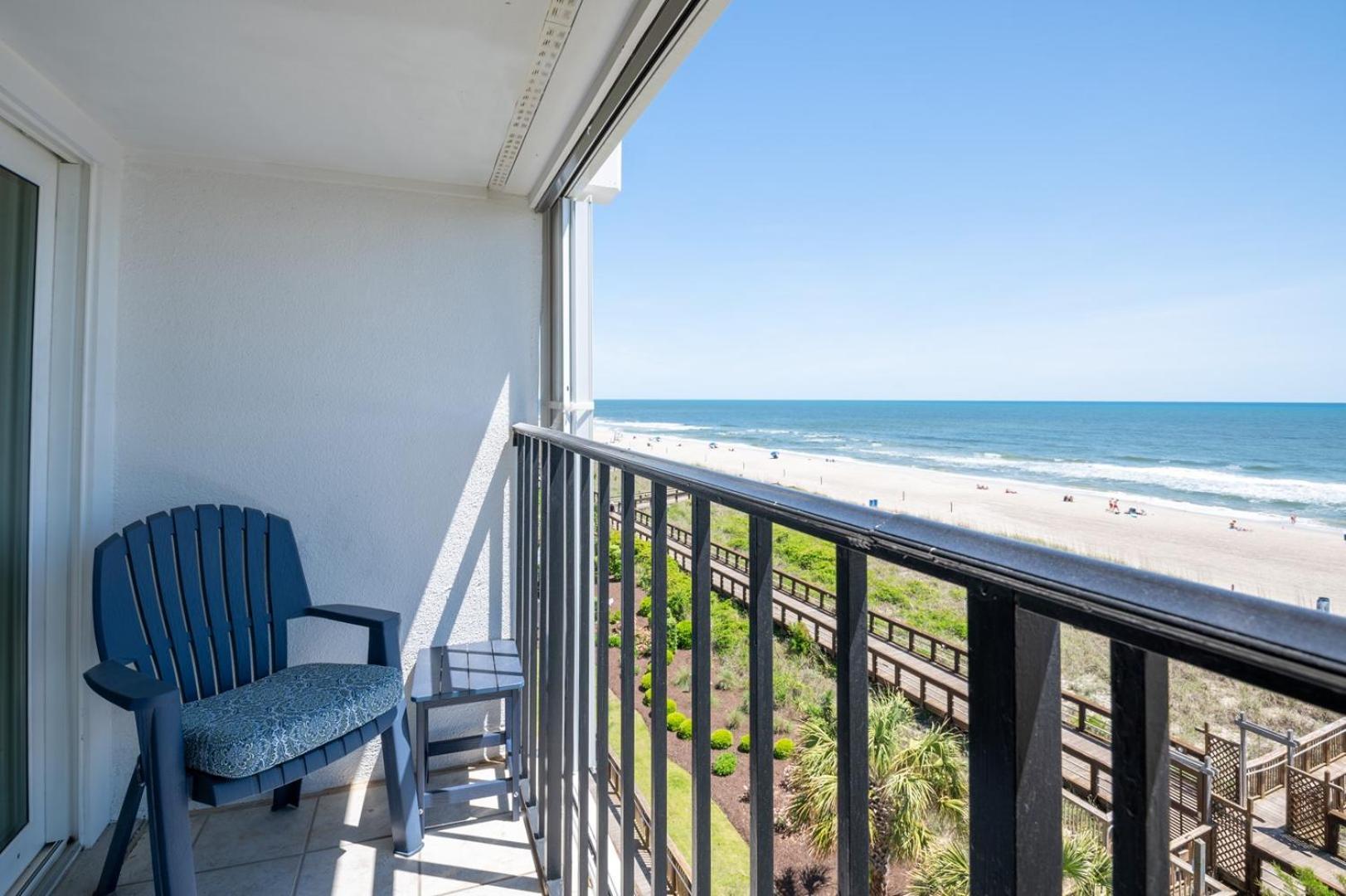 Cabana Suites 404 Carolina Beach Dış mekan fotoğraf