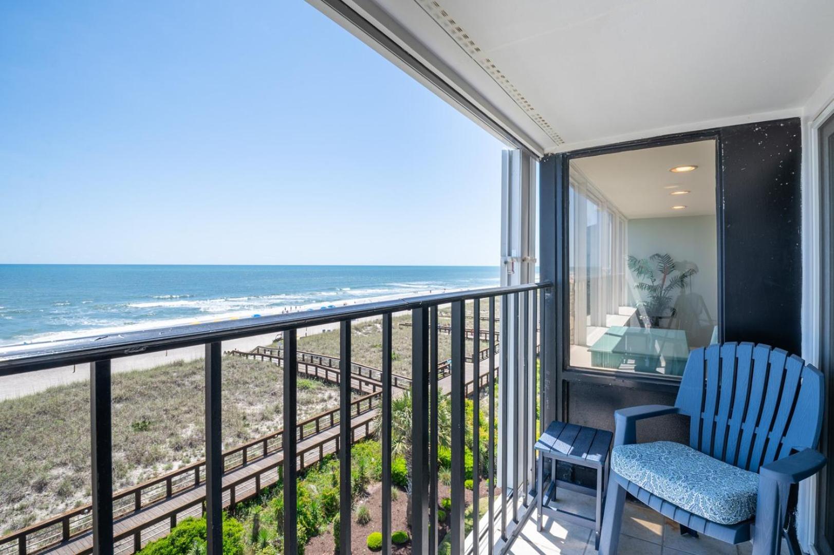 Cabana Suites 404 Carolina Beach Dış mekan fotoğraf